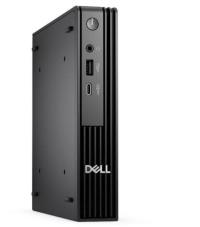 DELL Pro Micro QCM1250 CI5-14500T 16GB 512GB SSD FDOS  BTO008_QCM1250_UBU